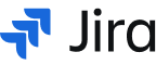 Jira SOFTSWISS